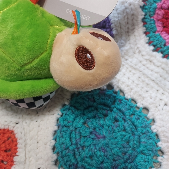 Wildlife baby bundle - Picture 4 of 8